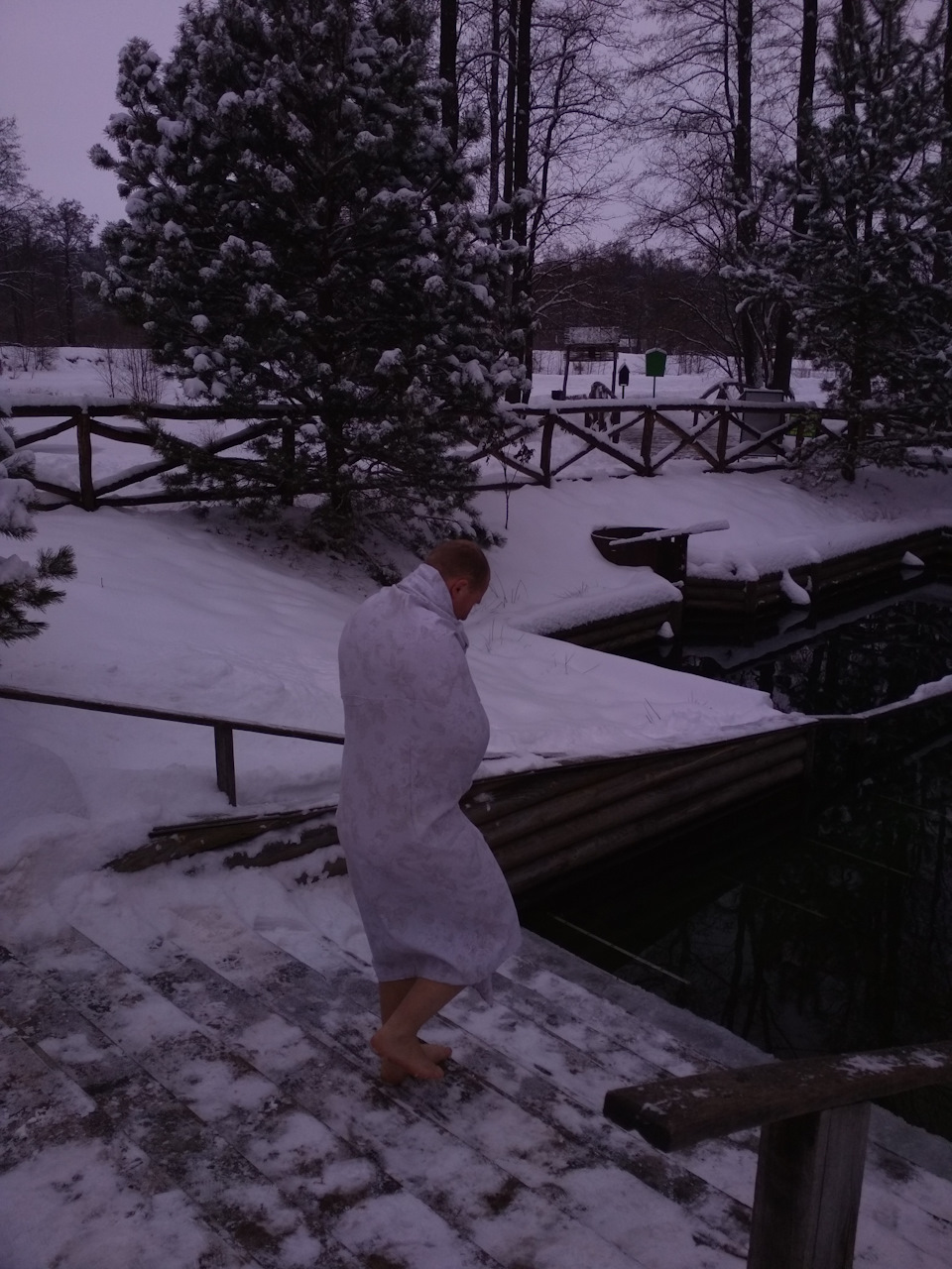 Джерельце кипляче + витрата 2