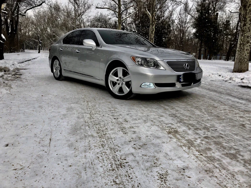 Фото lexus ls460 яхти ⛵️😎