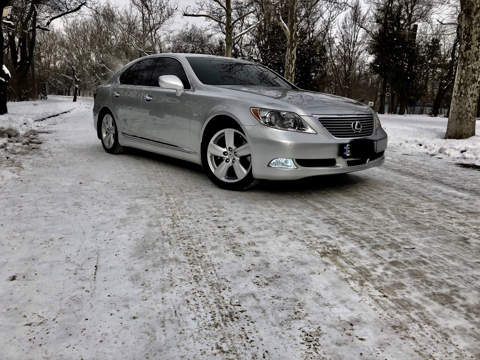 Фото lexus ls460 яхти ⛵️😎 1