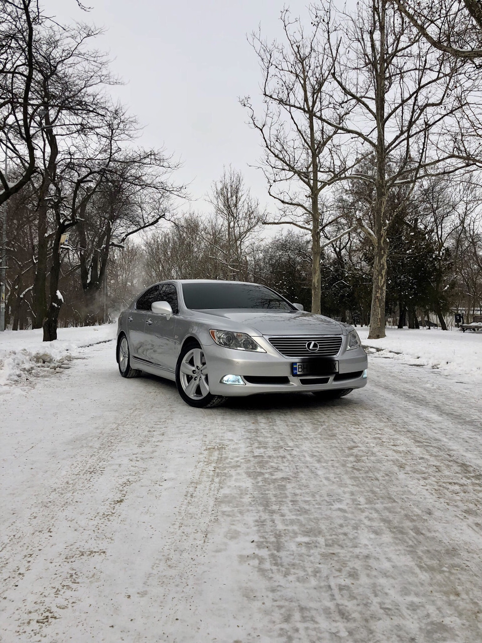 Фото lexus ls460 яхти ⛵️😎 2