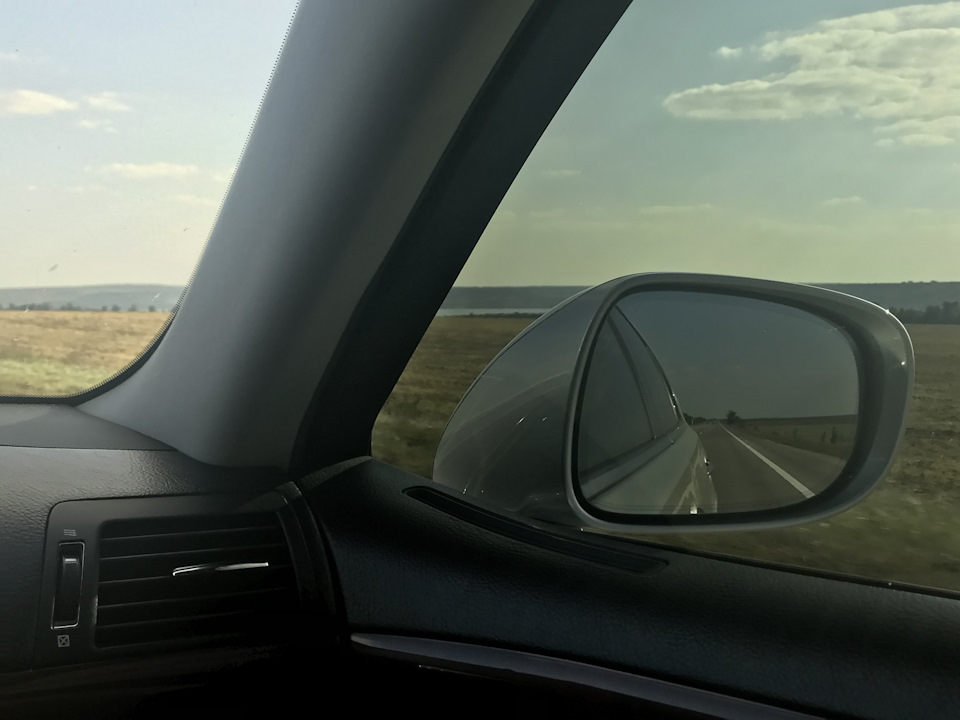 Як прибрати помилку на LEXUS LS 2