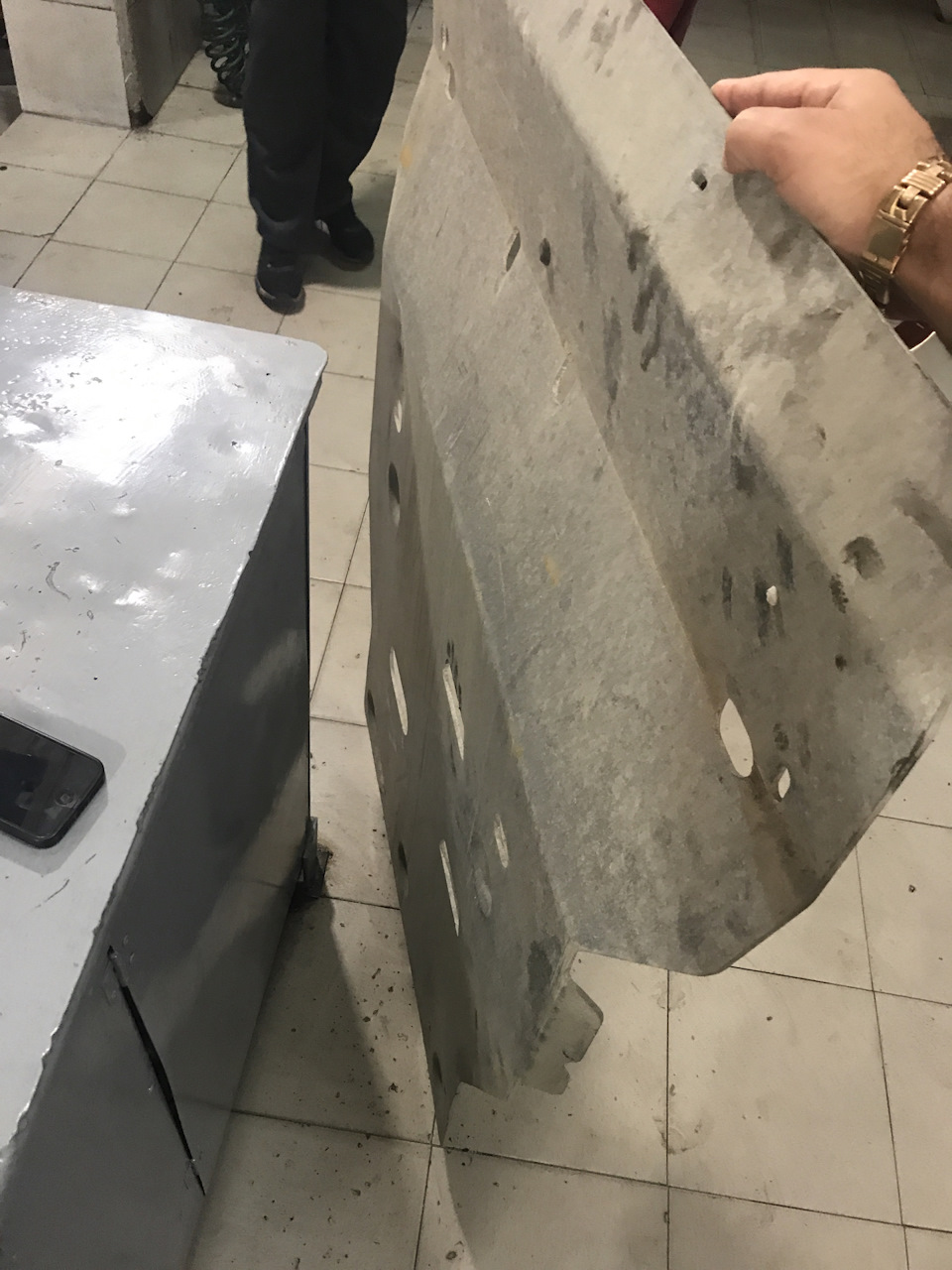 Віддам не дорого 5