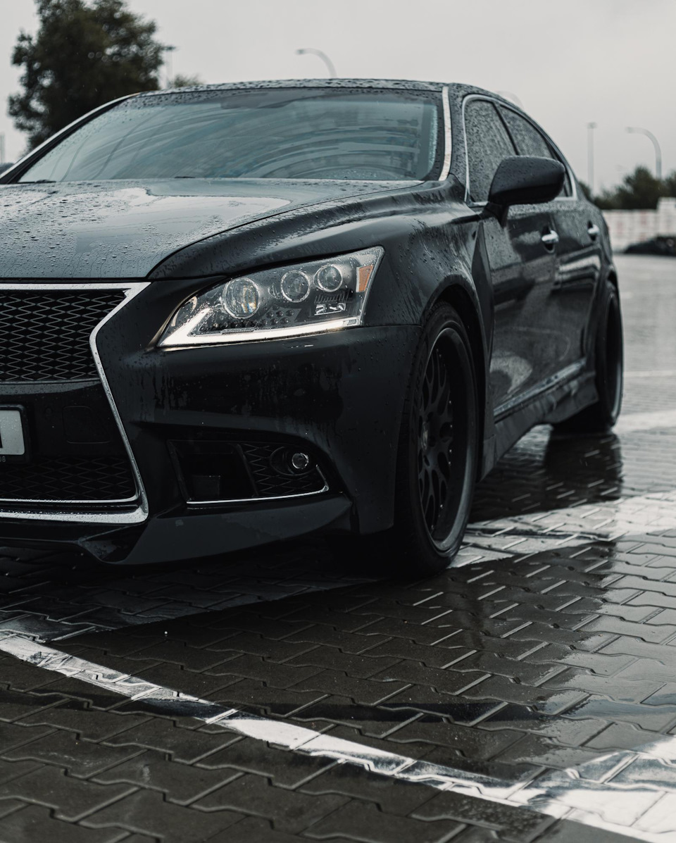 Фото сет з Jdm зльоту. 4