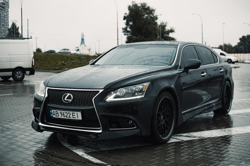 Фото сет з Jdm зльоту. 2