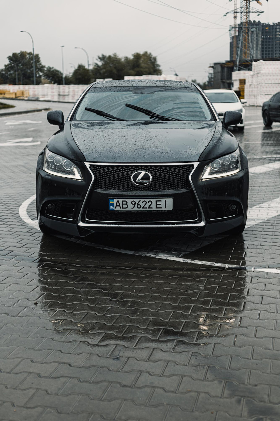 Фото сет з Jdm зльоту. 1