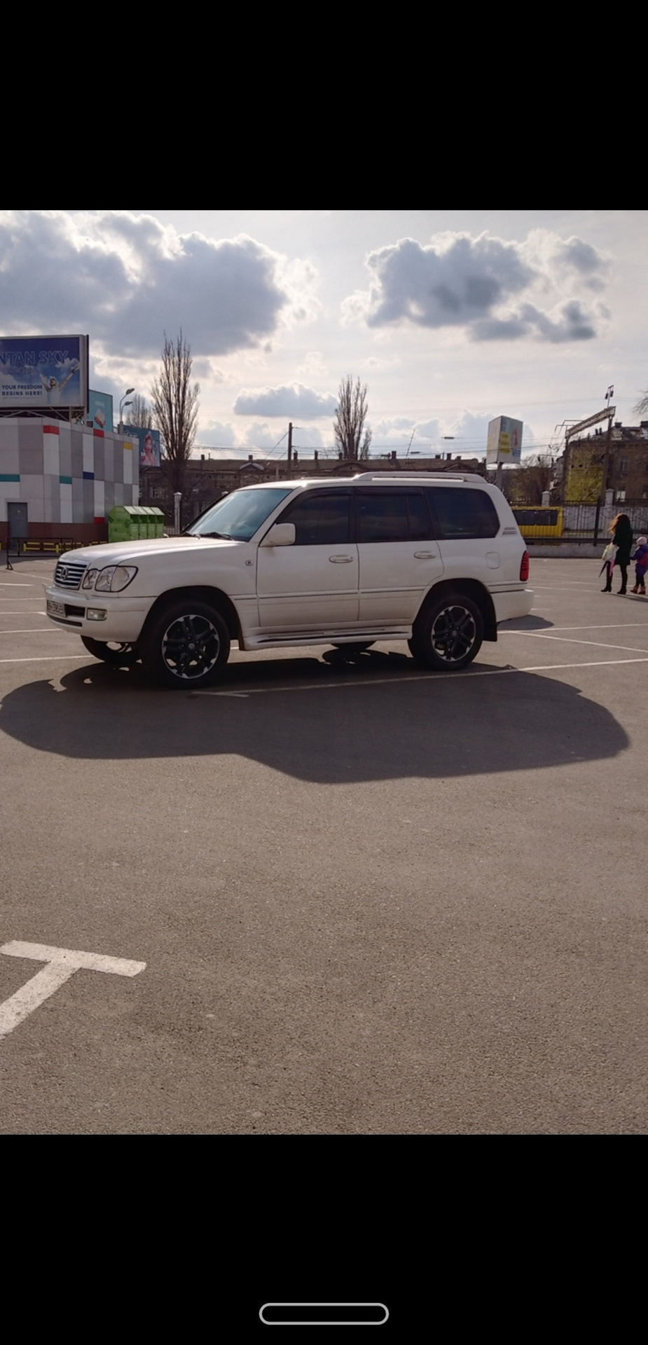 Запис, 20 квітня 2021 1