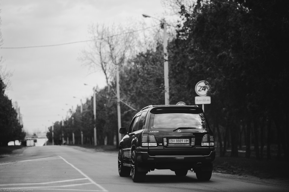 Ще пара фото) 3