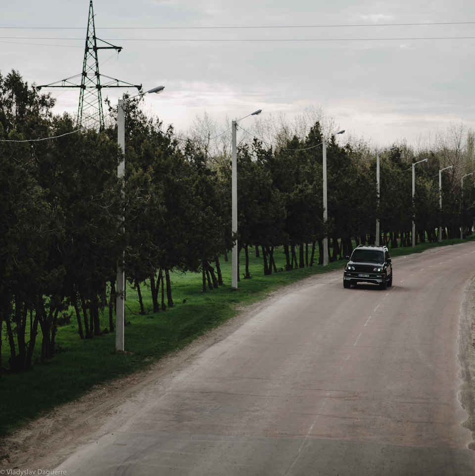 Ще пара фото) 2