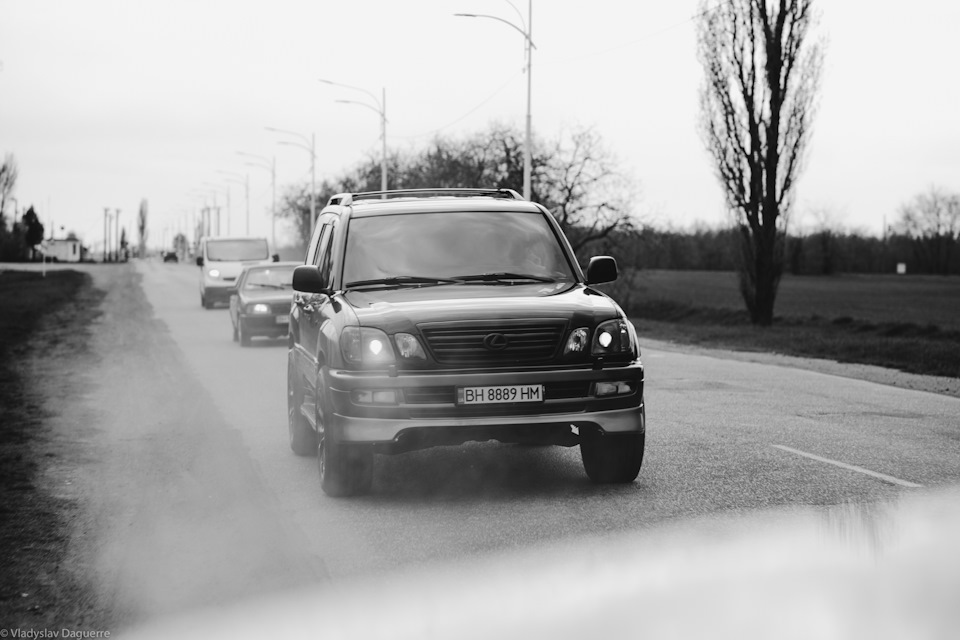 Ще пара фото) 4