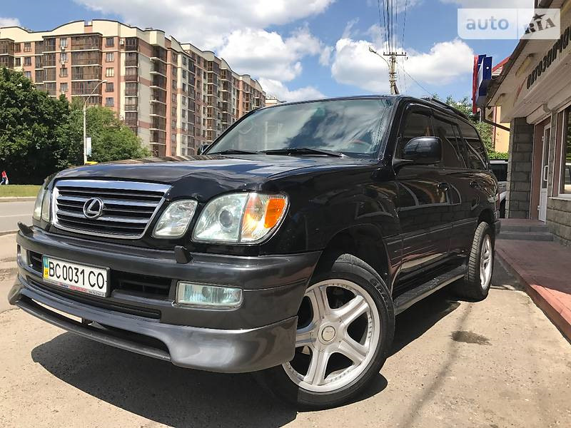 Перший запис, за традицією про покупку)) 2