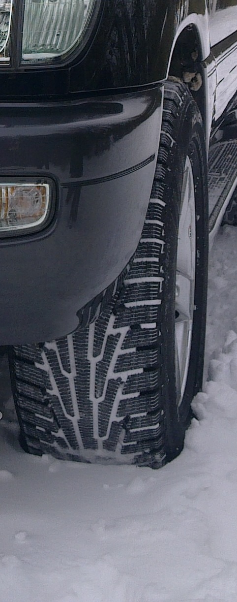 Запис, 15 березня 2010 3