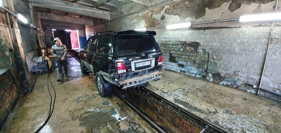 Фарбування 5