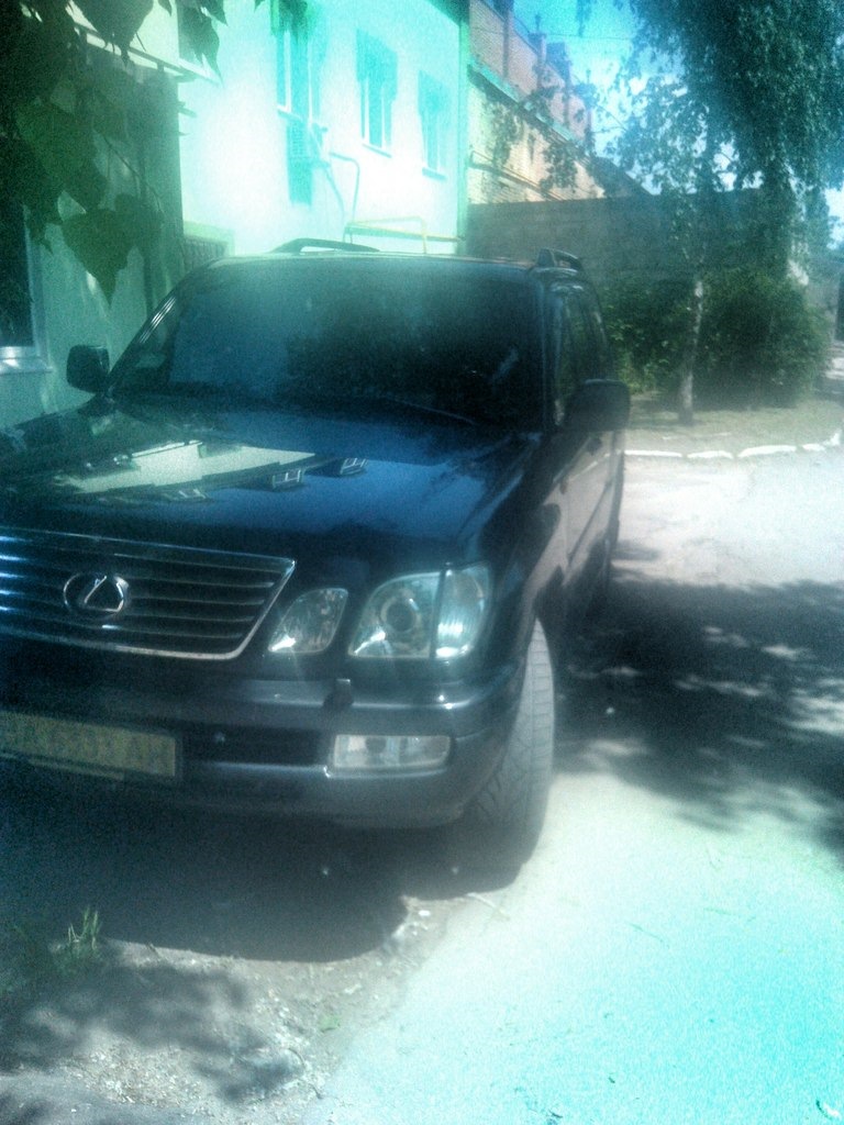 Красуня 4
