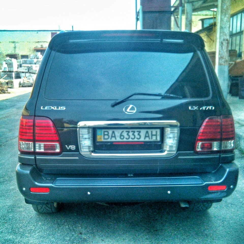 Красуня 3