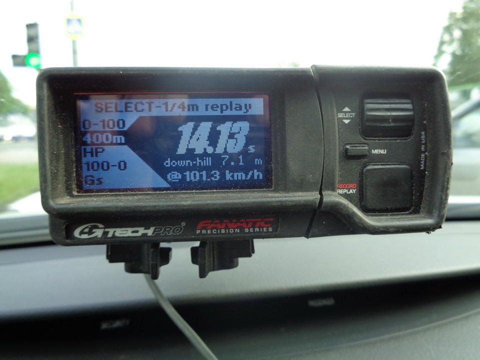 РЕКОРД у світі 2GRFE на Toyota Camry 40 є 5 секунд! 3