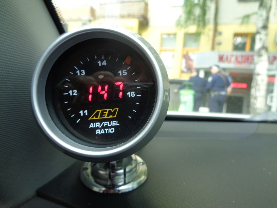 РЕКОРД у світі 2GRFE на Toyota Camry 40 є 5 секунд! 2