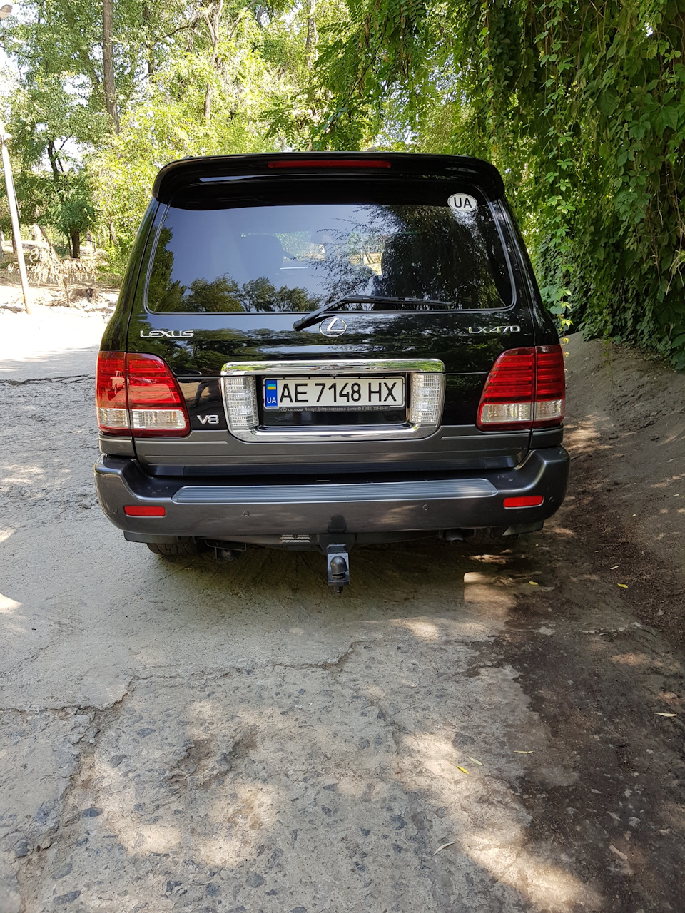 Фотки 3