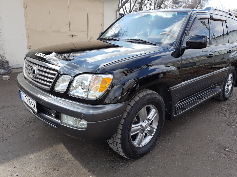 Полеровка 5