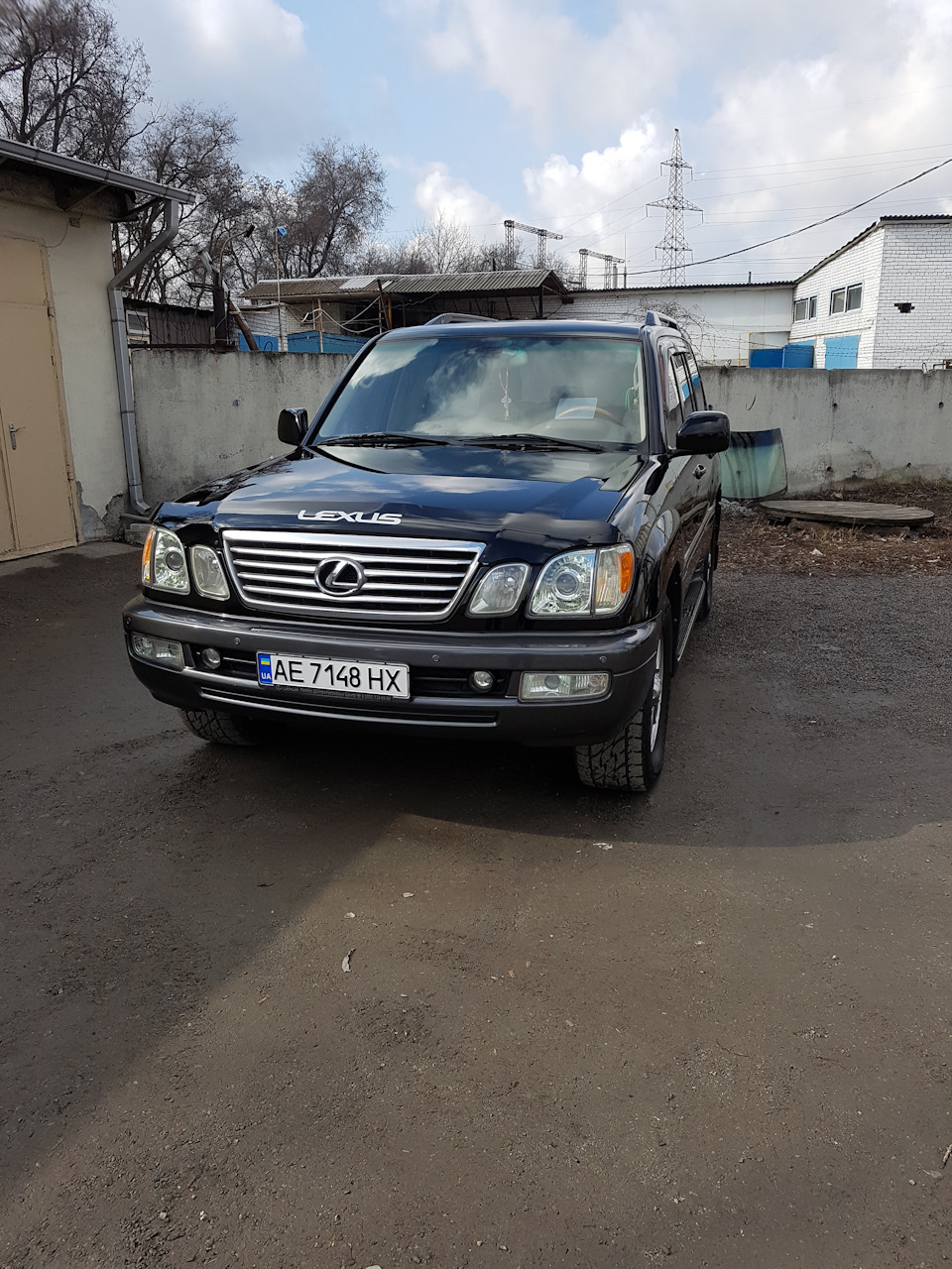 Полеровка 2