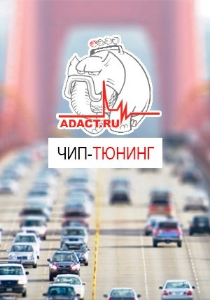 Чип_Тюнінг, Відключення EVAP 1
