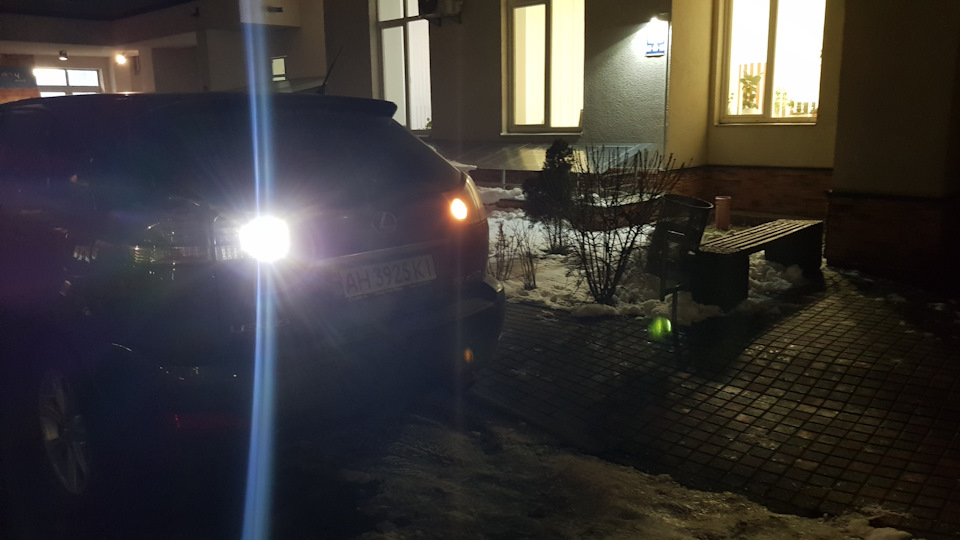 Прогресивний колгосп у задній хід 1