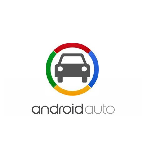 Android у RX400 1