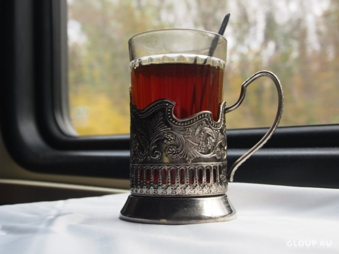 підстаканник, що не вистачає 1