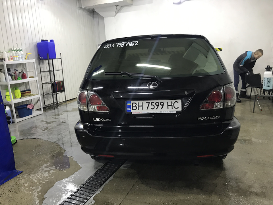 Продано 5