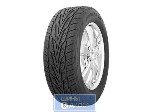 Шини Toyo 255/55/18 1