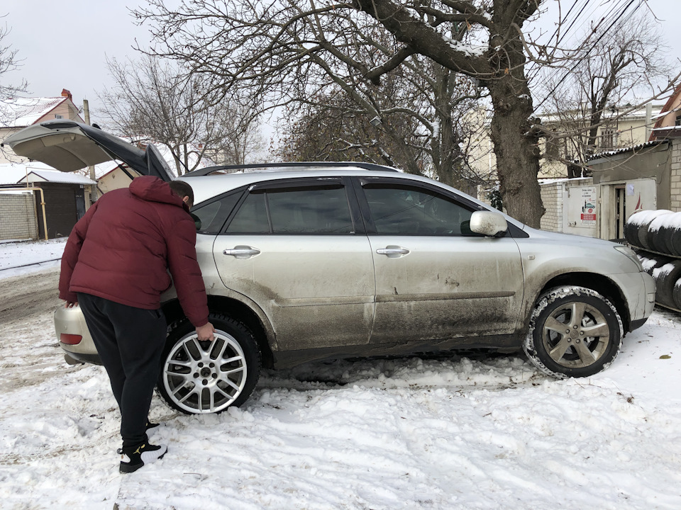 Диски на літо 1