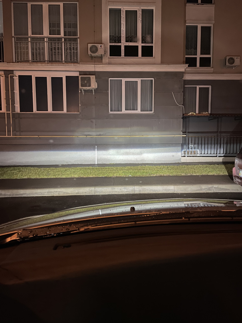 Питання про світло 1