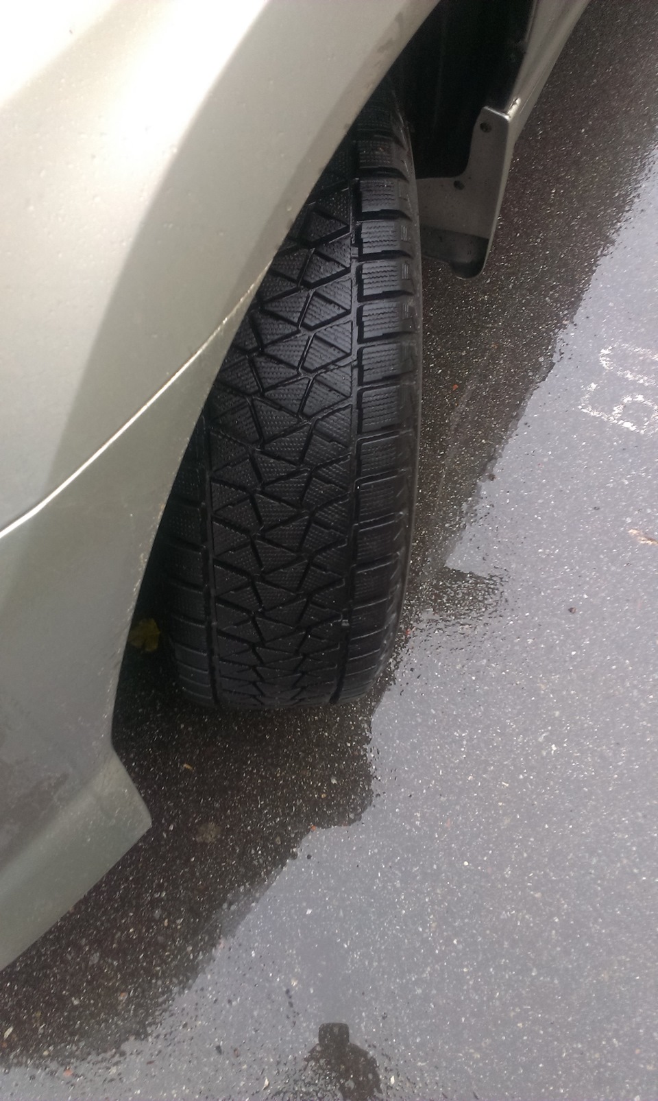 Близько ДМ-В2 або до зими готовий))) 2