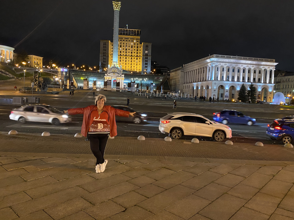 Це був добрий рік! 5