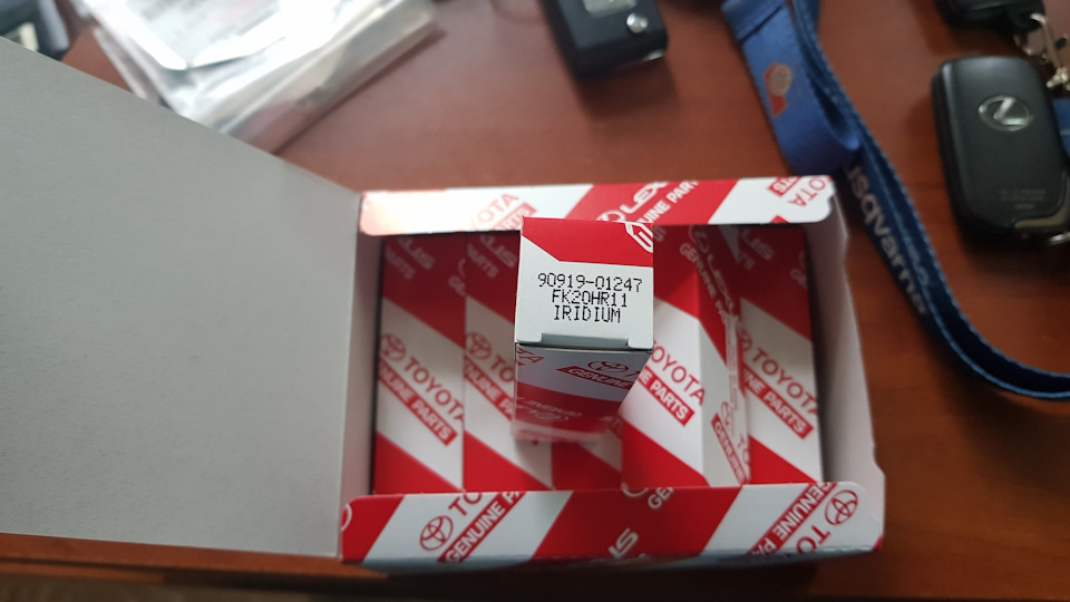 Тушемо як завжди 5