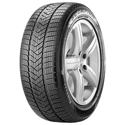 Pirelli Scorpion Winter 255/50 R20 1