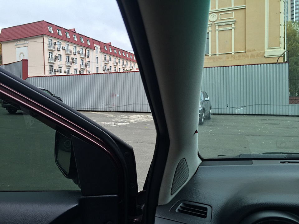 Віддав авто на тонування 3
