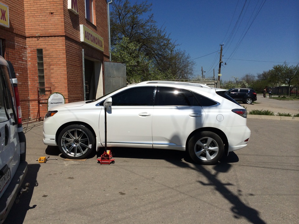примірка 22 5