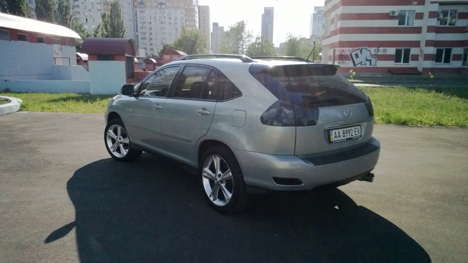 Останні фотографії 4