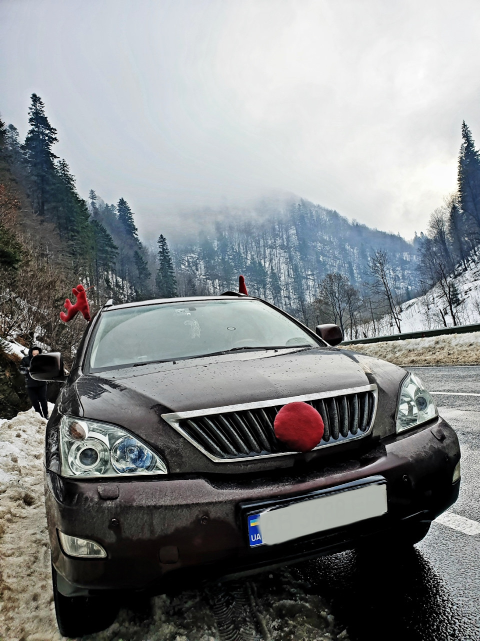 Реєстратор 2