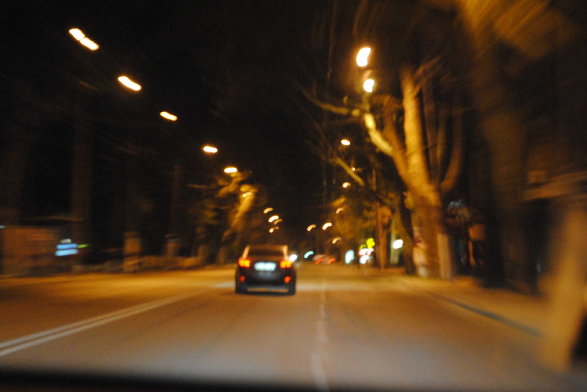 Запис, 6 травня 2010 4
