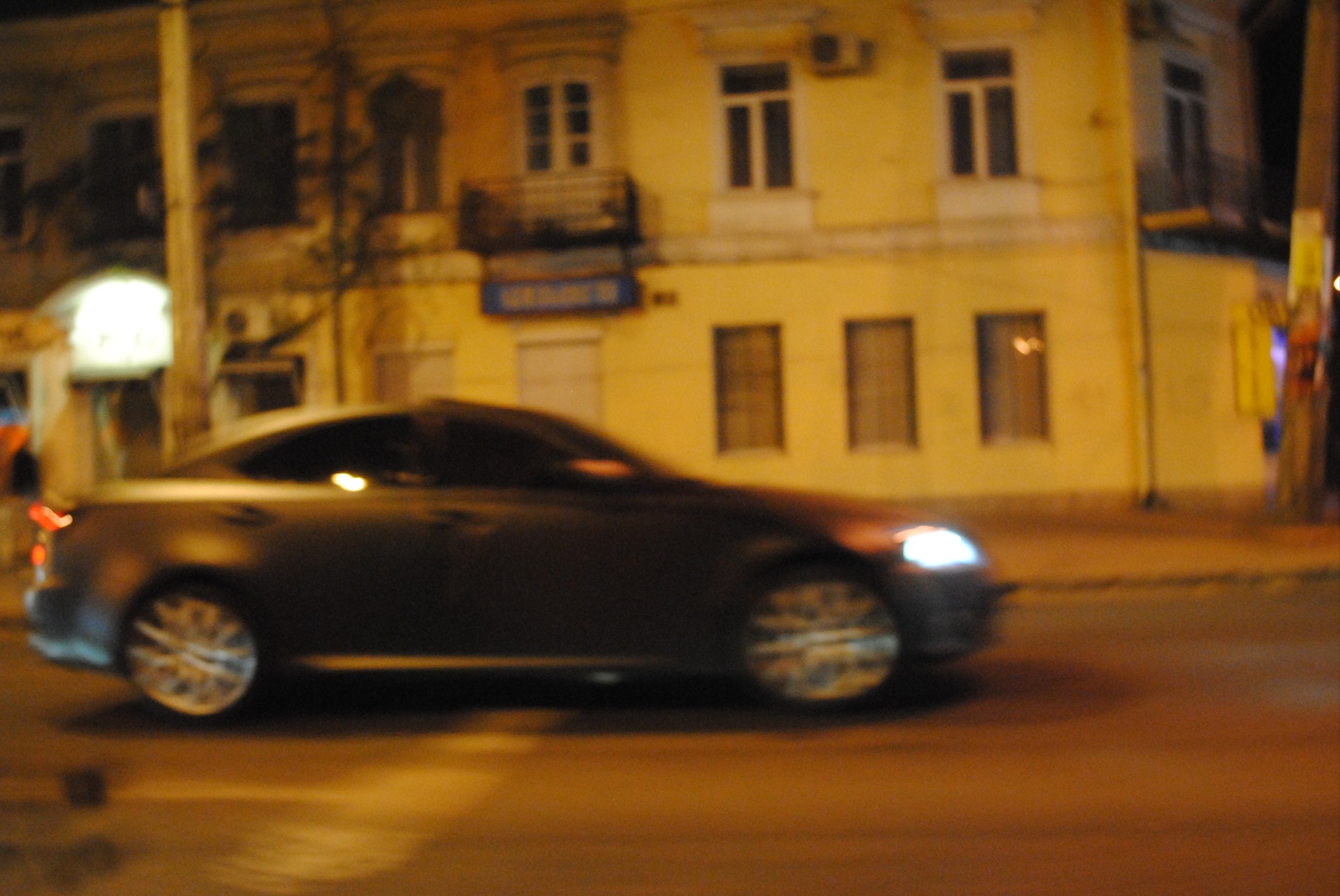 Запис, 6 травня 2010 2
