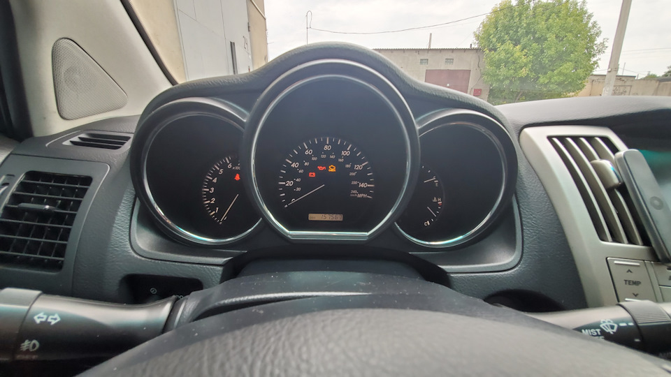 Дрібниці а приємно. 1