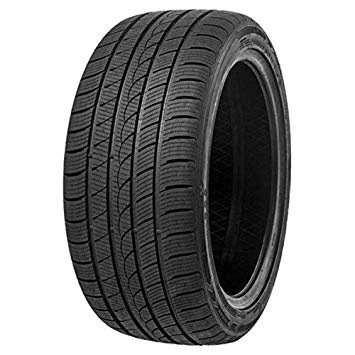 Tracmax ice-plus s220 зима 2019 1