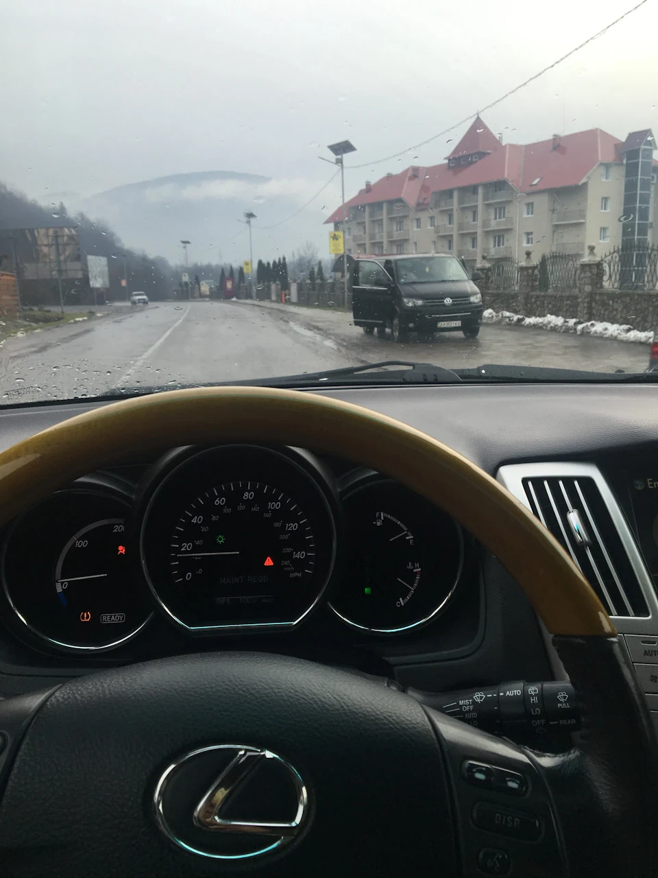 Усім дарова, поговоримо про комплектації по ринках?