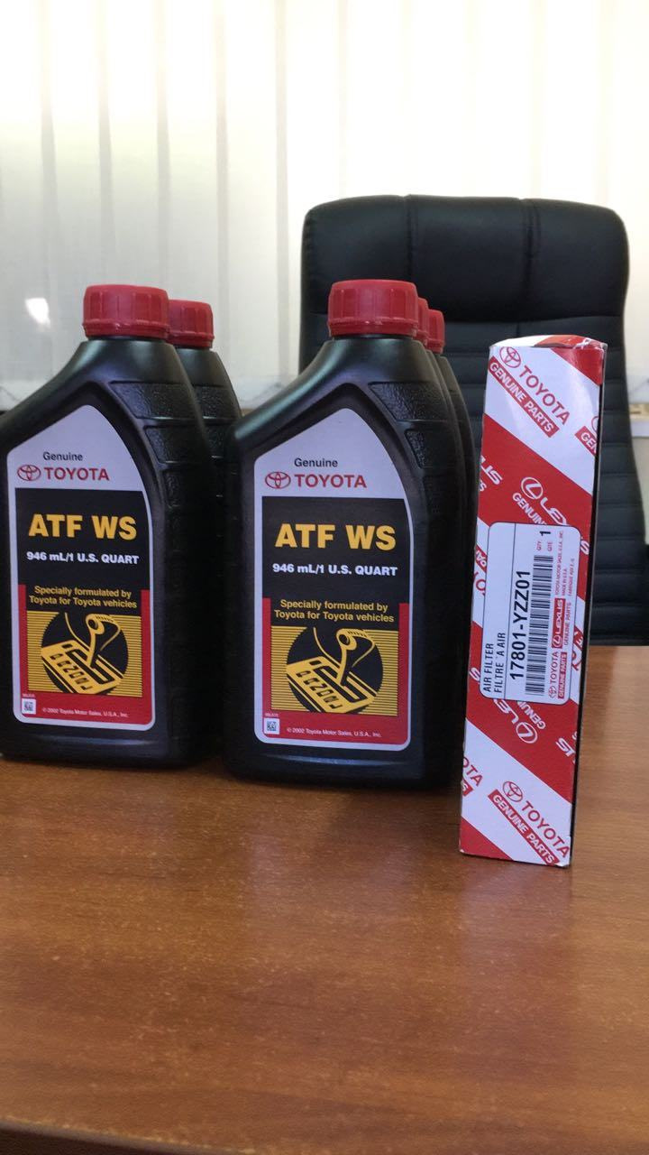 ТОшим 4
