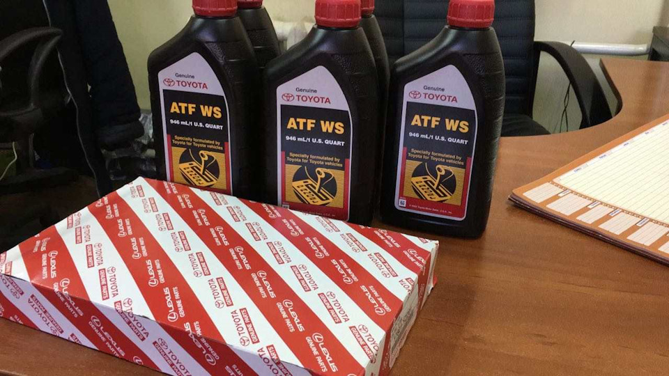 ТОшим 3