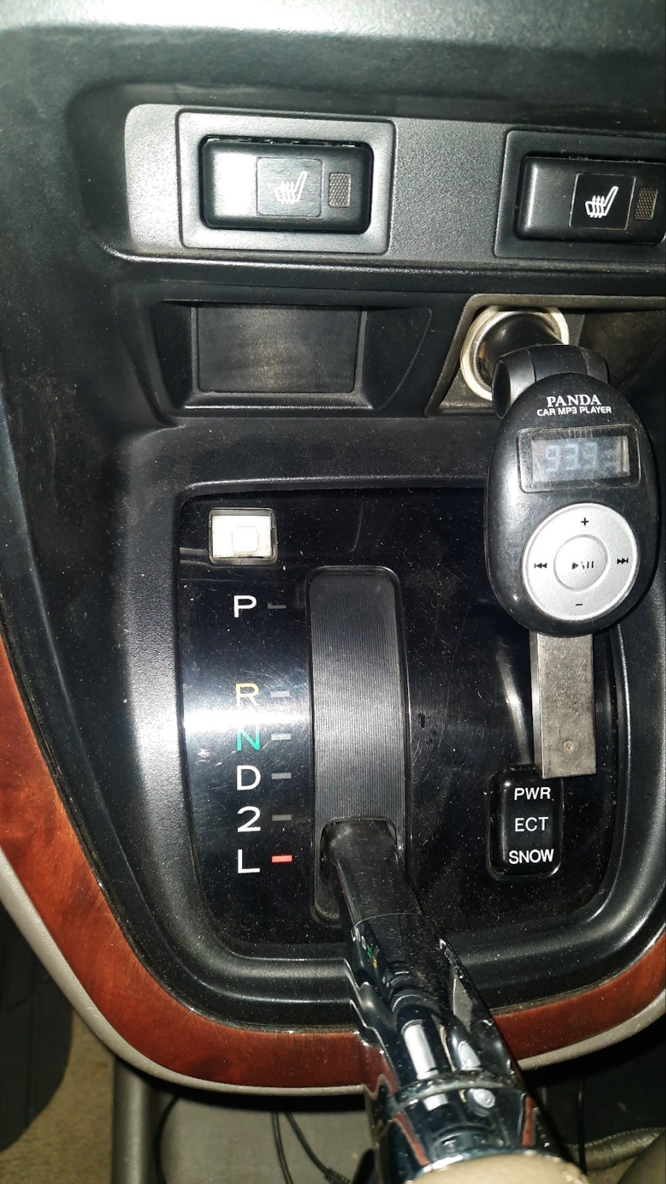 ТО 4