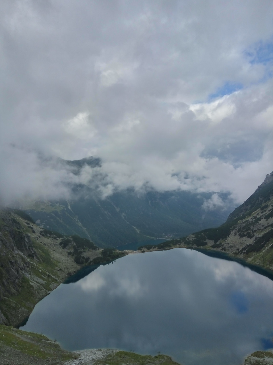 Київ-Рівне-Люблін-Закопане-Краків-Освенцім 3