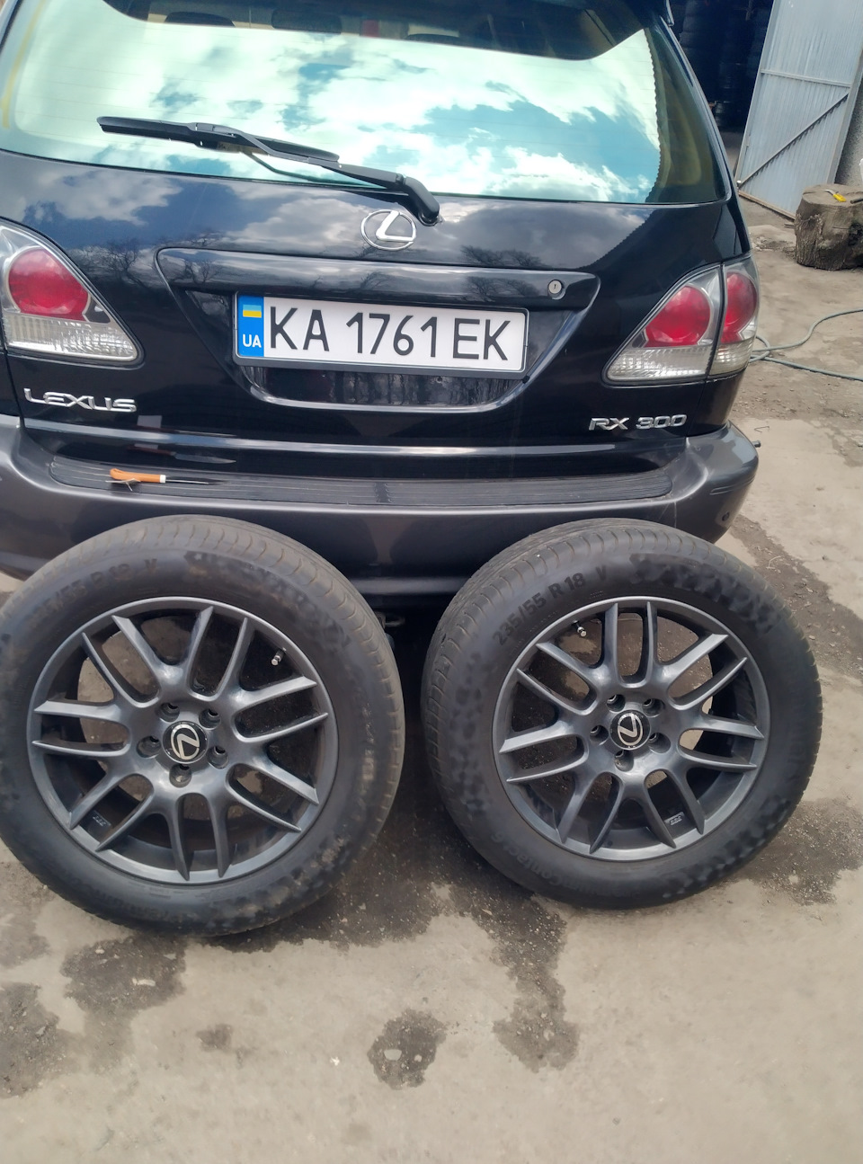 Літо. 3