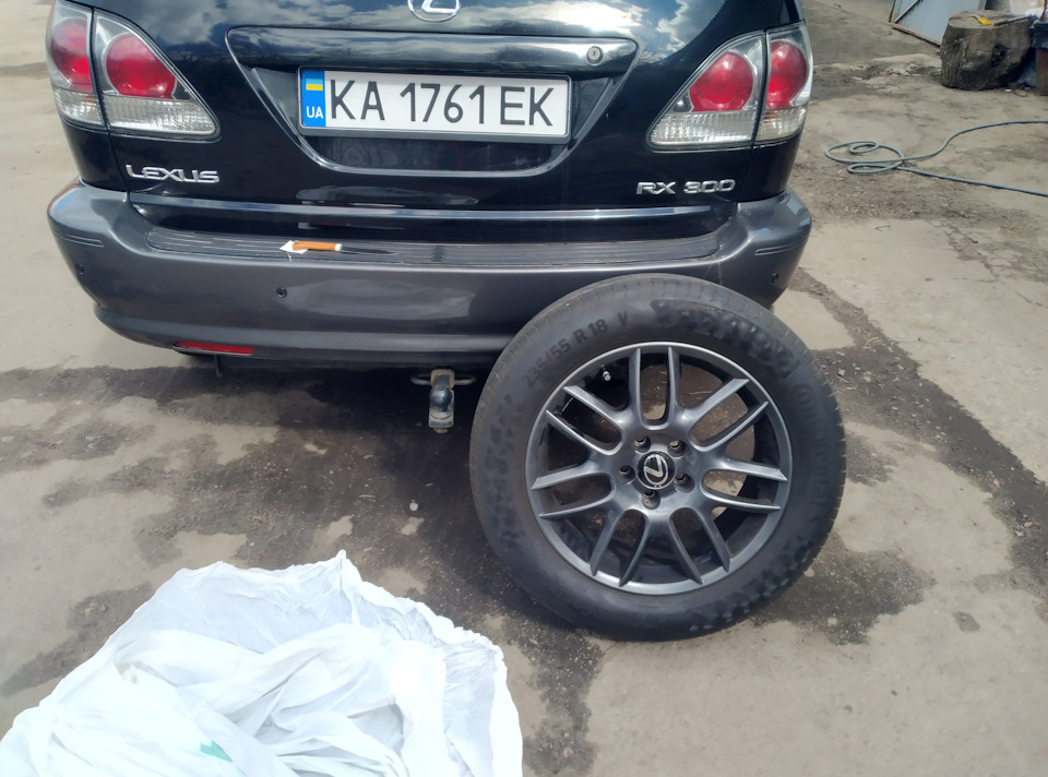 Літо. 1